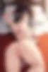 Images hidden in the story