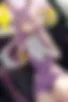 Images hidden in the story