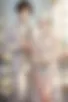 Images hidden in the story