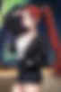 Images hidden in the story
