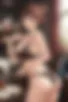 Images hidden in the story