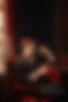 Images hidden in the story