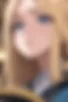 Images hidden in the story