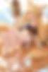 Images hidden in the story