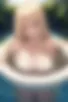 Images hidden in the story