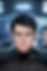 Images hidden in the story