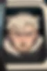 Images hidden in the story