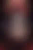 Images hidden in the story