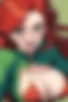 Images hidden in the story