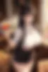 Images hidden in the story