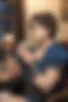 Images hidden in the story