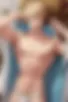 Images hidden in the story