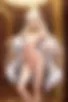 Images hidden in the story