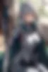 Images hidden in the story