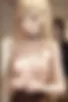 Images hidden in the story