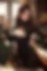Images hidden in the story