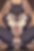 Images hidden in the story