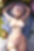 Images hidden in the story