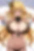 Images hidden in the story