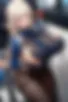 Images hidden in the story
