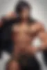 Images hidden in the story