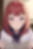 Images hidden in the story
