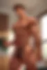 Images hidden in the story