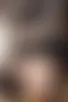Images hidden in the story