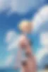 Images hidden in the story