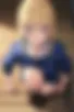 Images hidden in the story