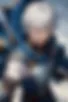 Images hidden in the story