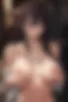 Images hidden in the story