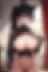 Images hidden in the story