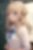 Images hidden in the story