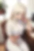 Images hidden in the story