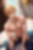 Images hidden in the story