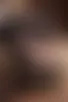 Images hidden in the story