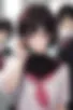 Images hidden in the story
