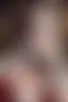 Images hidden in the story