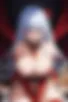 Images hidden in the story