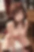 Images hidden in the story