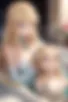 Images hidden in the story