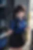 Images hidden in the story