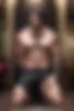 Images hidden in the story