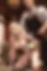 Images hidden in the story