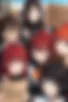 Images hidden in the story