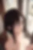 Images hidden in the story
