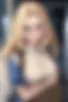 Images hidden in the story