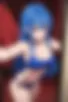 Images hidden in the story