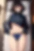 Images hidden in the story